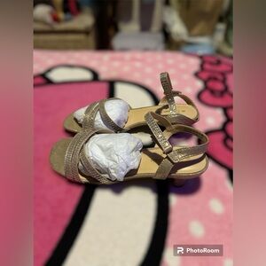 Shoes For Kids Size 6